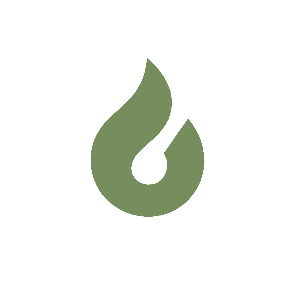 Spark By Mahmoud Team Logo